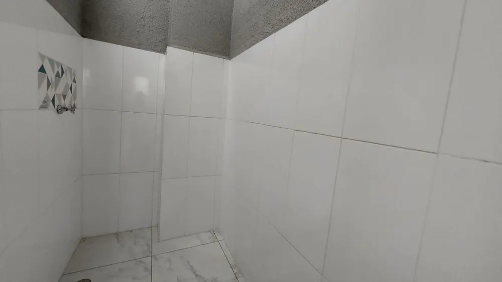 Loja-Salão, 160 m² - Foto 7