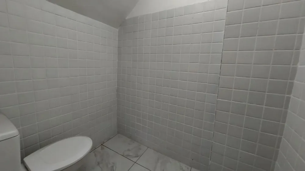 Loja-Salão, 160 m² - Foto 6