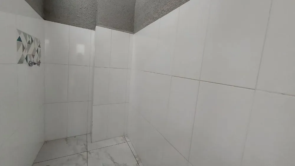 Loja-Salão, 160 m² - Foto 4