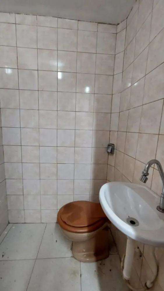Loja-Salão, 160 m² - Foto 9