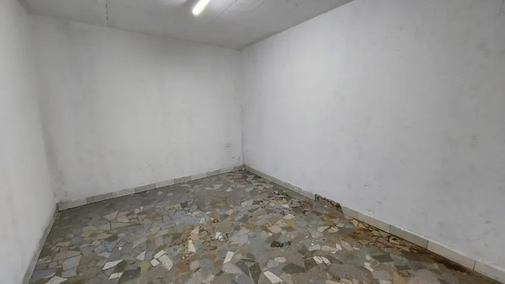 Loja-Salão, 160 m² - Foto 11