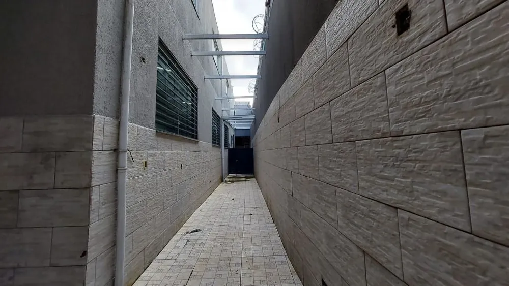 Loja-Salão, 160 m² - Foto 10