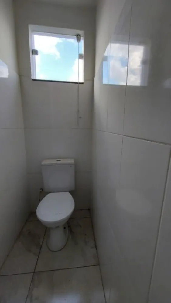 Loja-Salão, 210 m² - Foto 7