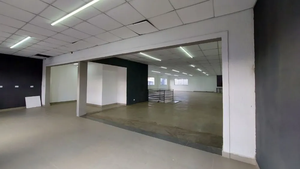 Loja-Salão, 210 m² - Foto 2