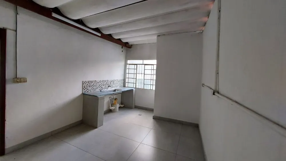 Loja-Salão, 210 m² - Foto 5