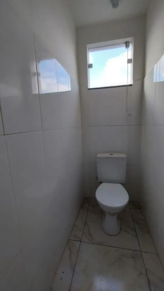 Loja-Salão, 210 m² - Foto 6