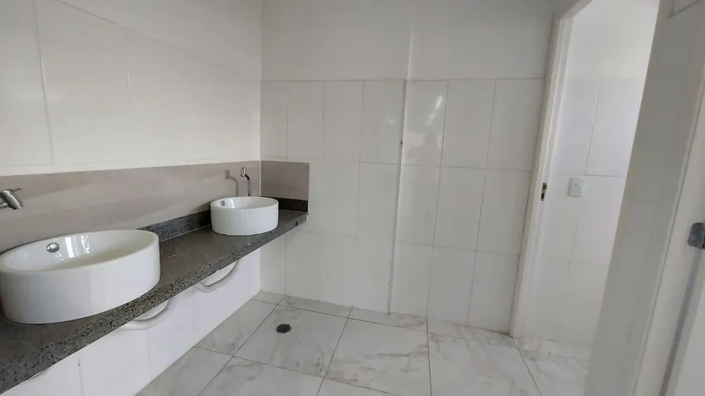 Loja-Salão, 210 m² - Foto 8