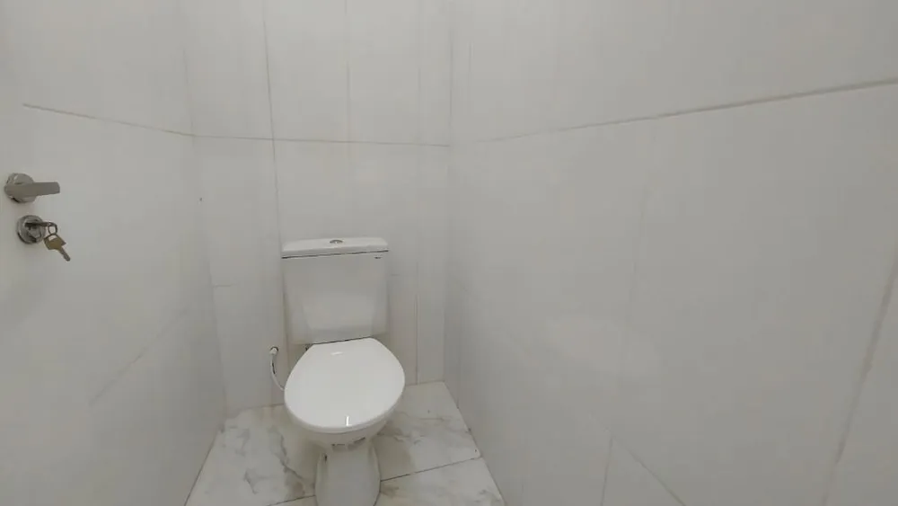 Loja-Salão, 210 m² - Foto 4