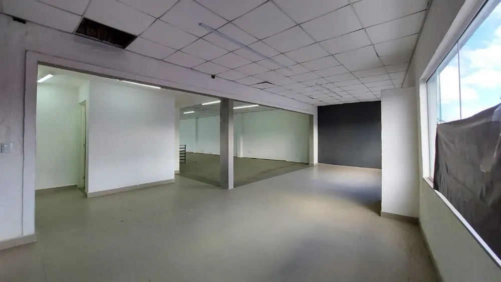 Loja-Salão, 210 m² - Foto 3