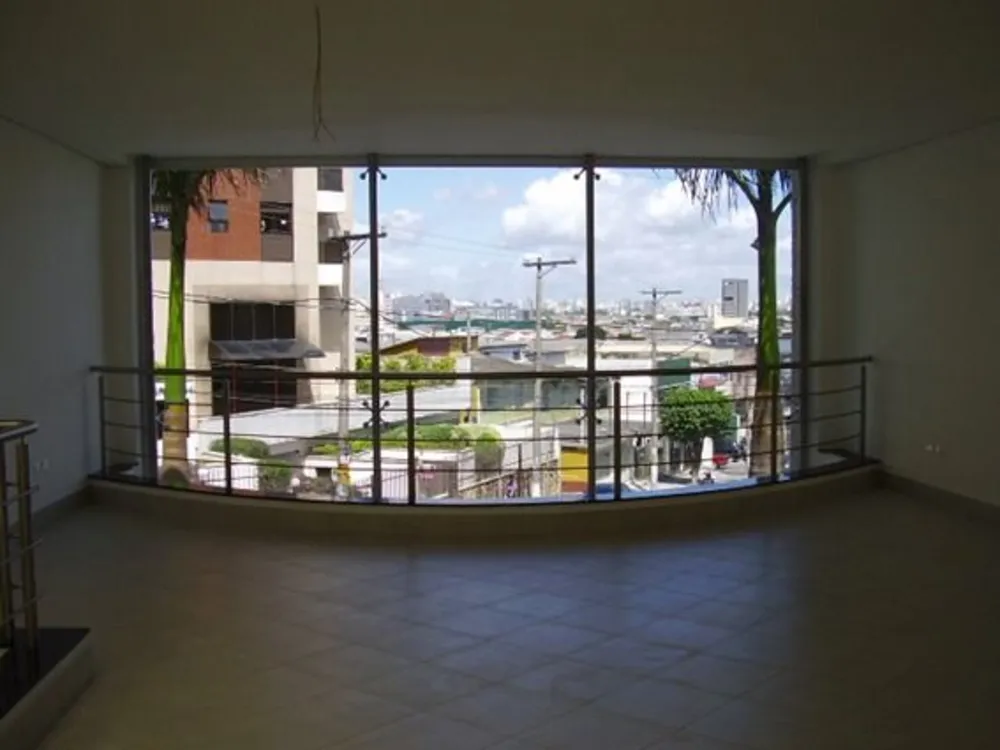 Loja-Salão, 450 m² - Foto 4