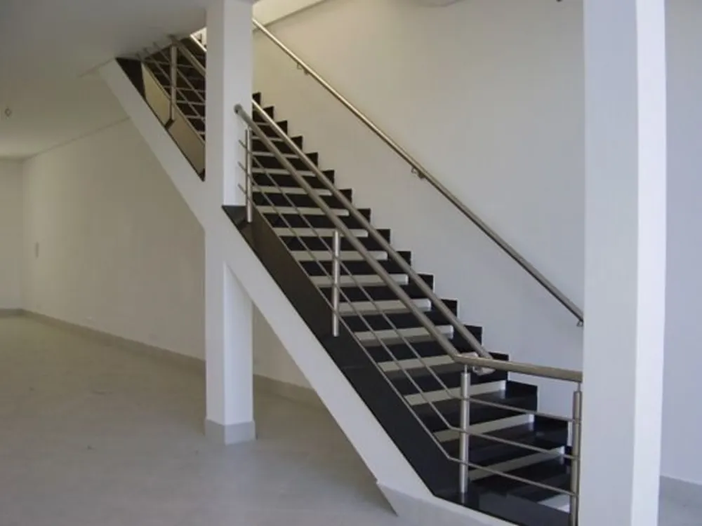Loja-Salão, 450 m² - Foto 8