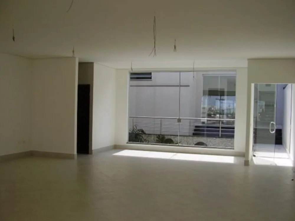 Loja-Salão, 450 m² - Foto 3