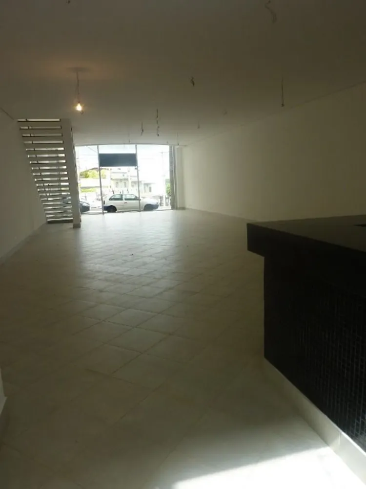 Loja-Salão, 450 m² - Foto 6