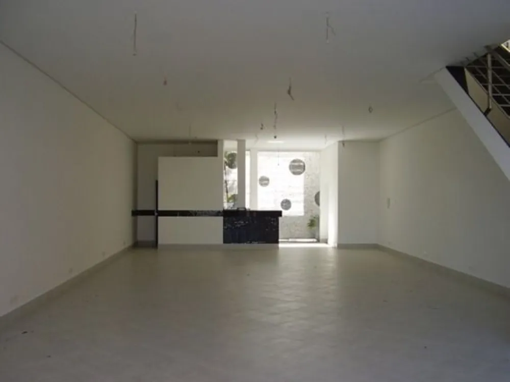 Loja-Salão, 450 m² - Foto 5