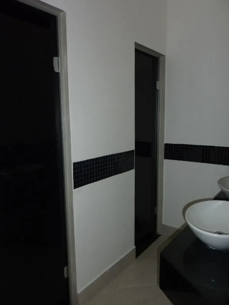 Loja-Salão, 450 m² - Foto 7