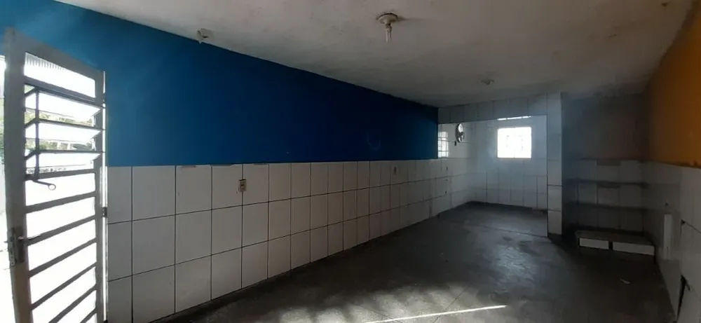 Casa, 2 quartos, 130 m² - Foto 8