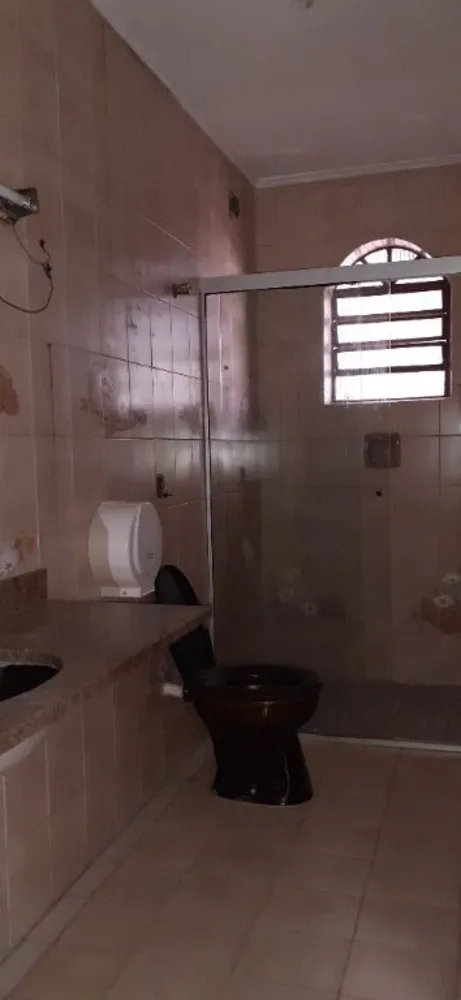Casa, 2 quartos, 130 m² - Foto 4