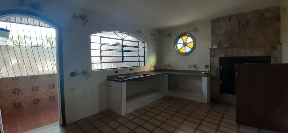 Casa, 2 quartos, 130 m² - Foto 6