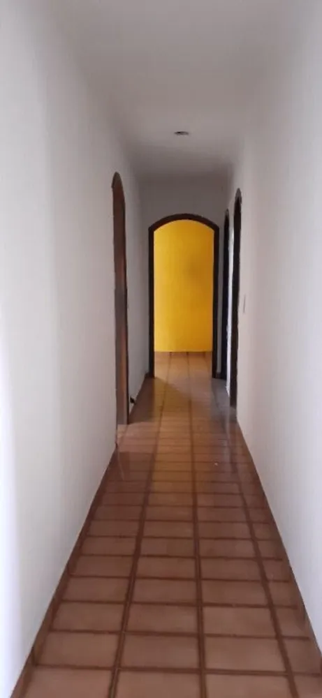 Casa, 2 quartos, 130 m² - Foto 5