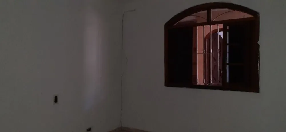 Casa, 2 quartos, 130 m² - Foto 2