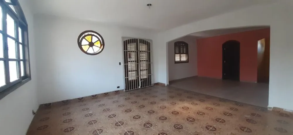 Casa, 2 quartos, 130 m² - Foto 1