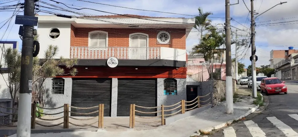Casa, 2 quartos, 130 m² - Foto 5