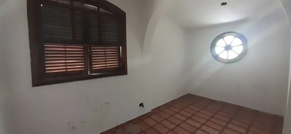 Casa, 2 quartos, 130 m² - Foto 9