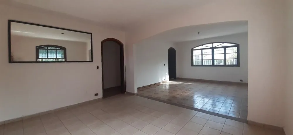 Casa, 2 quartos, 130 m² - Foto 3