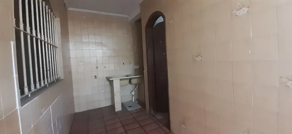 Casa, 2 quartos, 130 m² - Foto 6