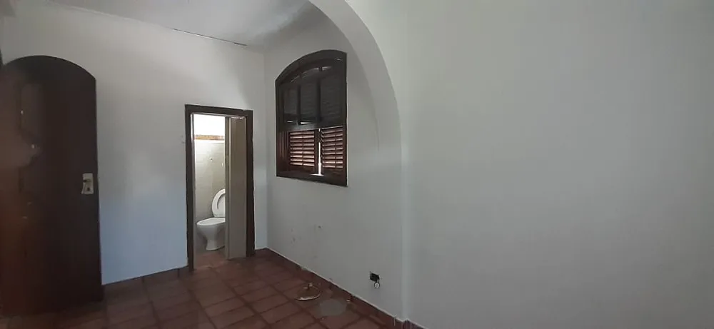 Casa, 2 quartos, 130 m² - Foto 10