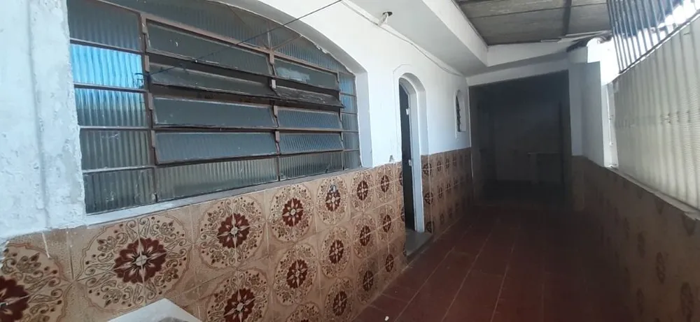 Casa, 2 quartos, 130 m² - Foto 7