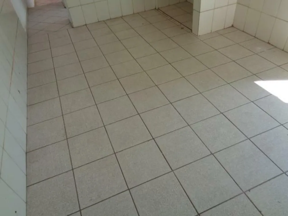 Casa, 2 quartos, 215 m² - Foto 6