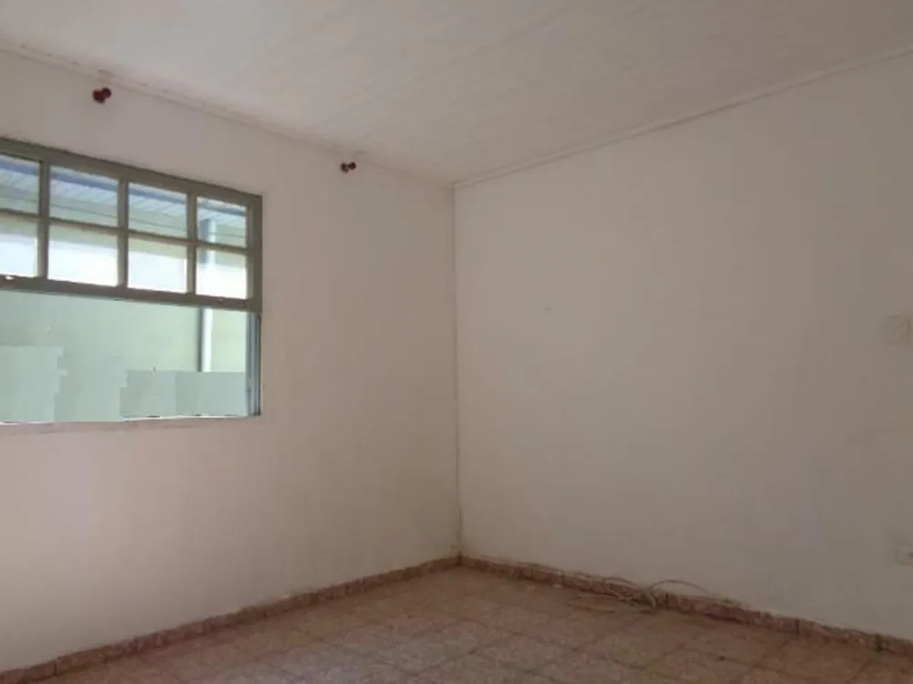 Casa, 2 quartos, 215 m² - Foto 3