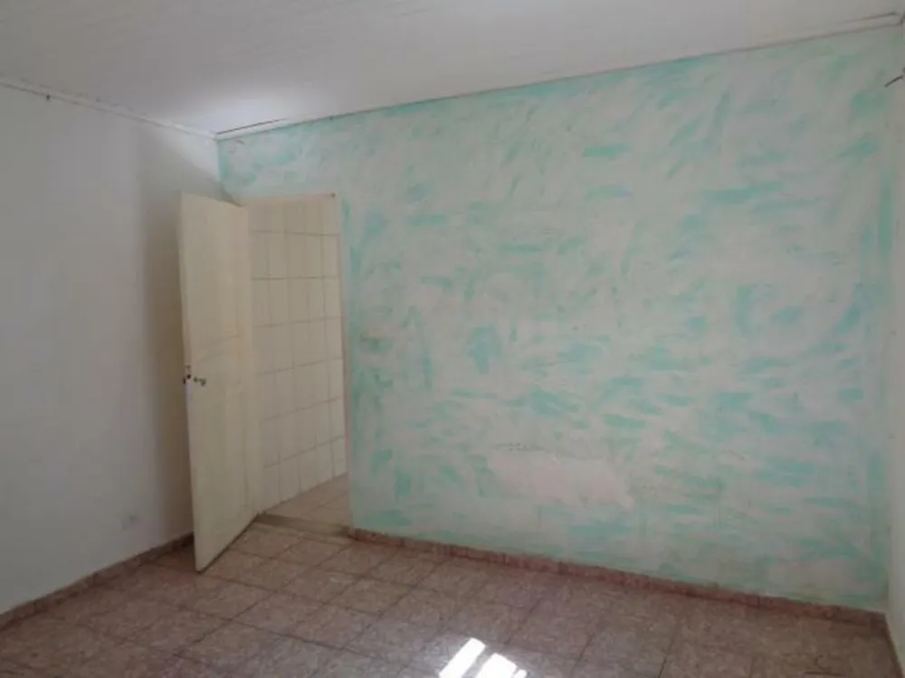 Casa, 2 quartos, 215 m² - Foto 7