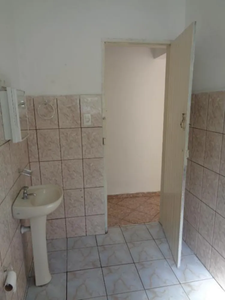 Casa, 2 quartos, 215 m² - Foto 4
