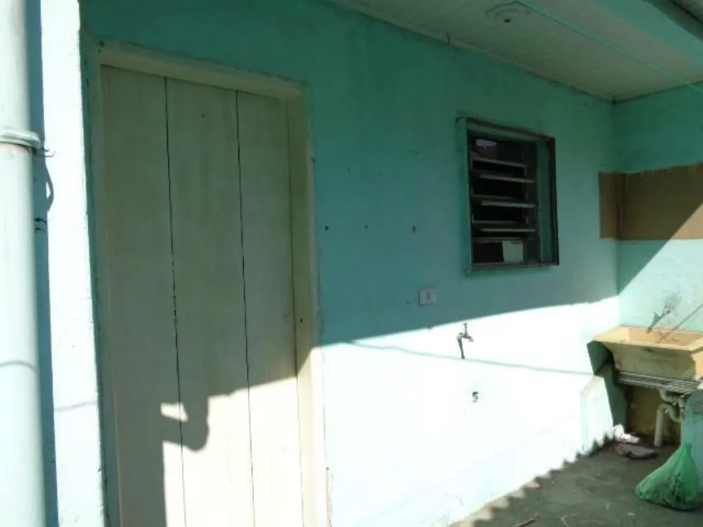 Casa, 2 quartos, 215 m² - Foto 8