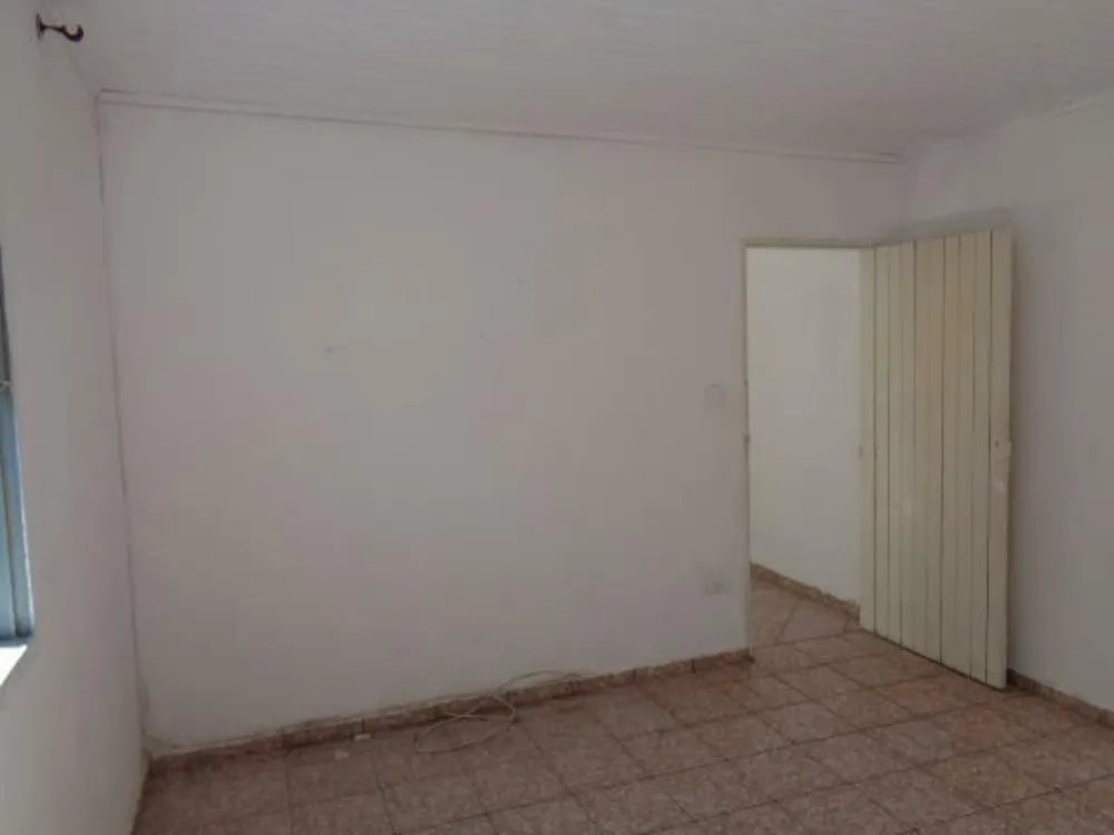 Casa, 2 quartos, 215 m² - Foto 2