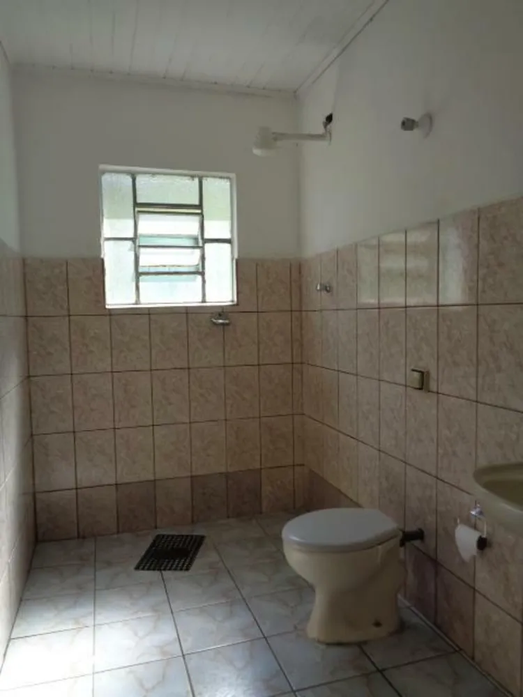 Casa, 2 quartos, 215 m² - Foto 5