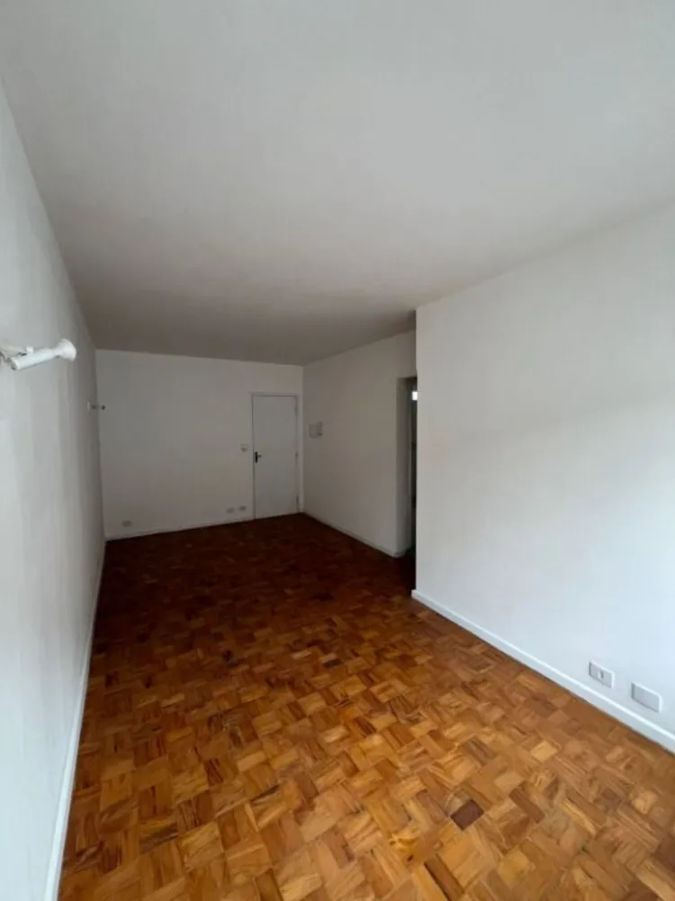 Apartamento, 2 quartos, 85 m² - Foto 1