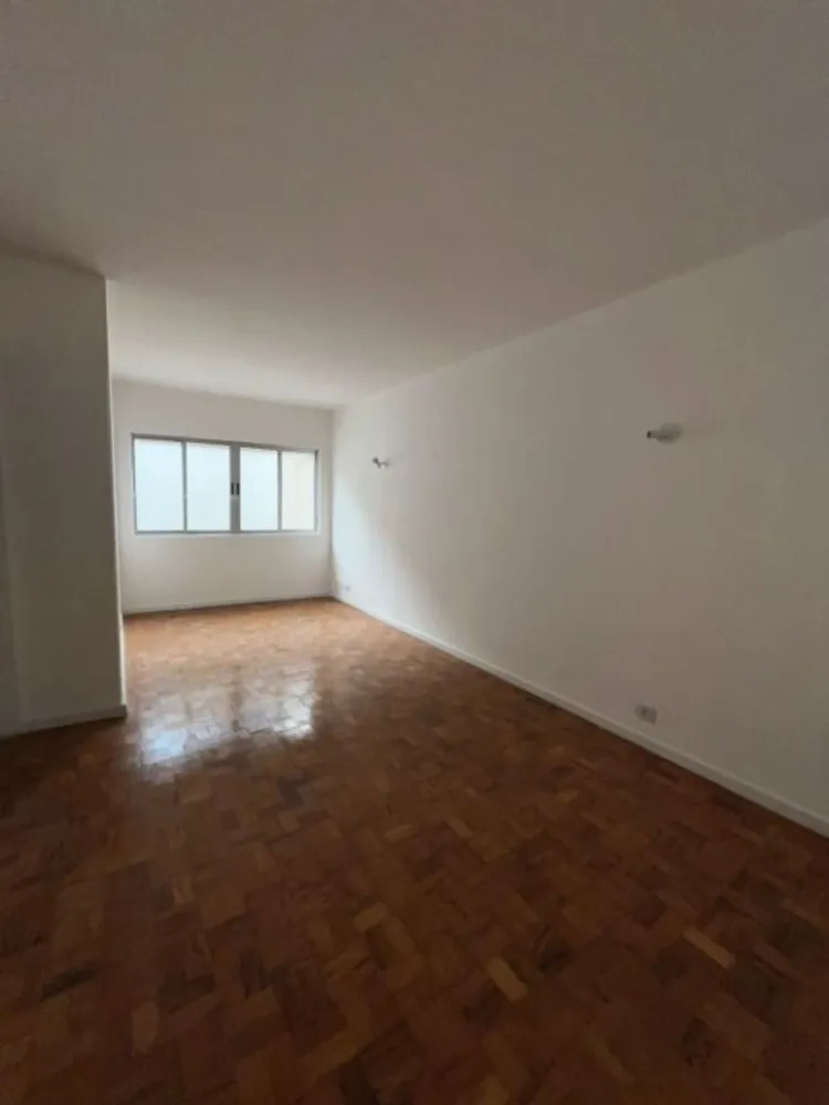 Apartamento, 2 quartos, 85 m² - Foto 9