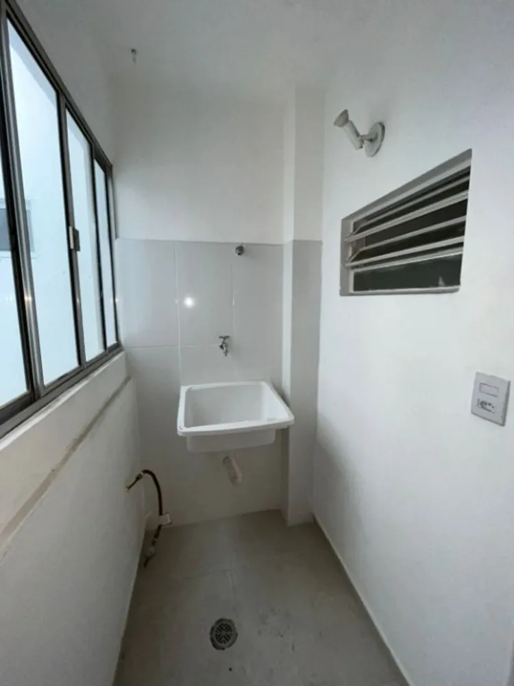 Apartamento, 2 quartos, 85 m² - Foto 5