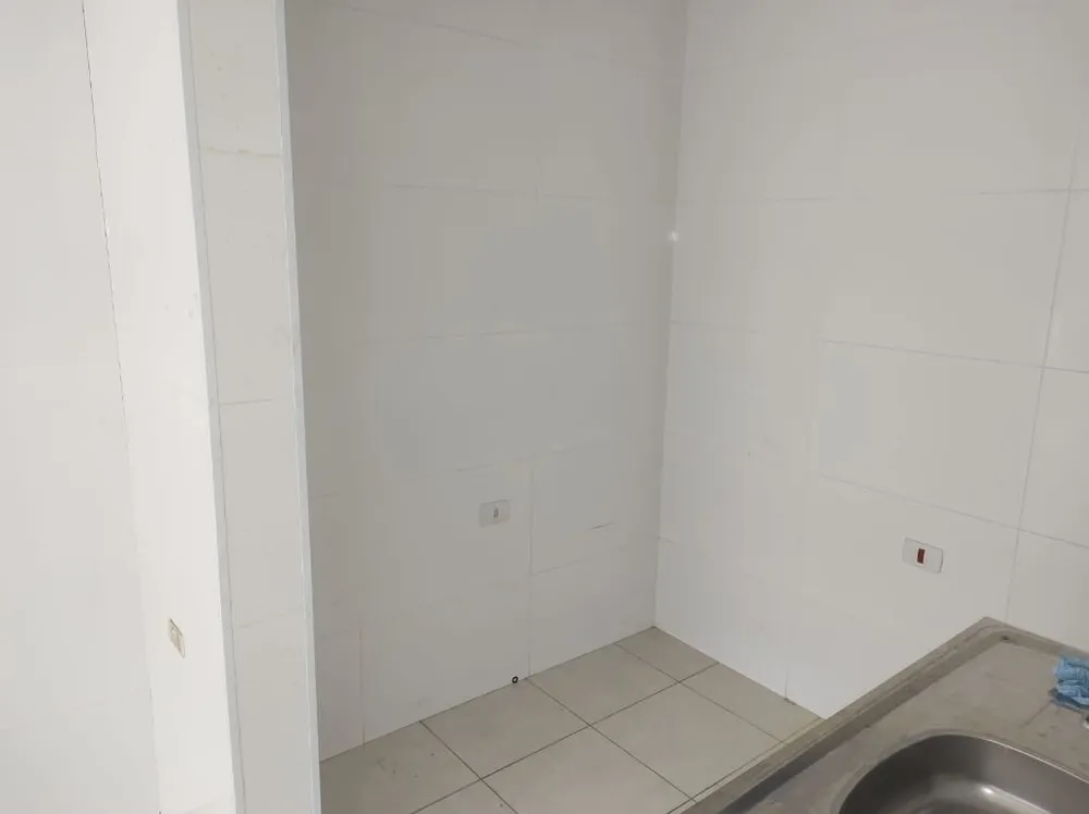 Apartamento, 2 quartos, 85 m² - Foto 3