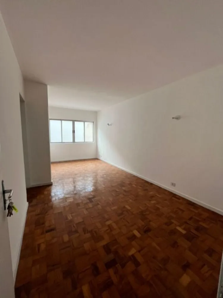 Apartamento, 2 quartos, 85 m² - Foto 12
