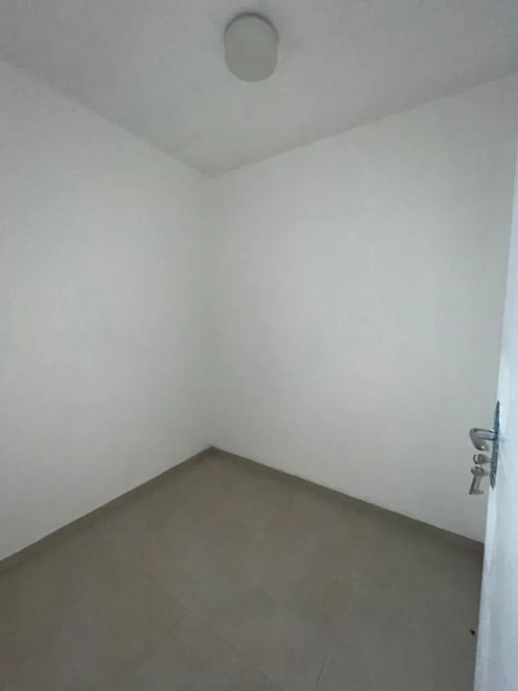 Apartamento, 2 quartos, 85 m² - Foto 3