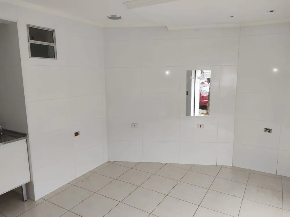 Apartamento, 2 quartos, 85 m² - Foto 2