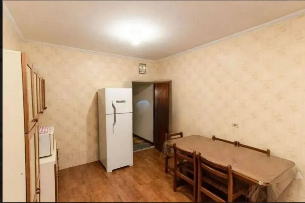Sobrado, 3 quartos, 125 m² - Foto 3