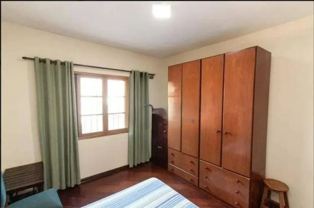 Sobrado, 3 quartos, 125 m² - Foto 4