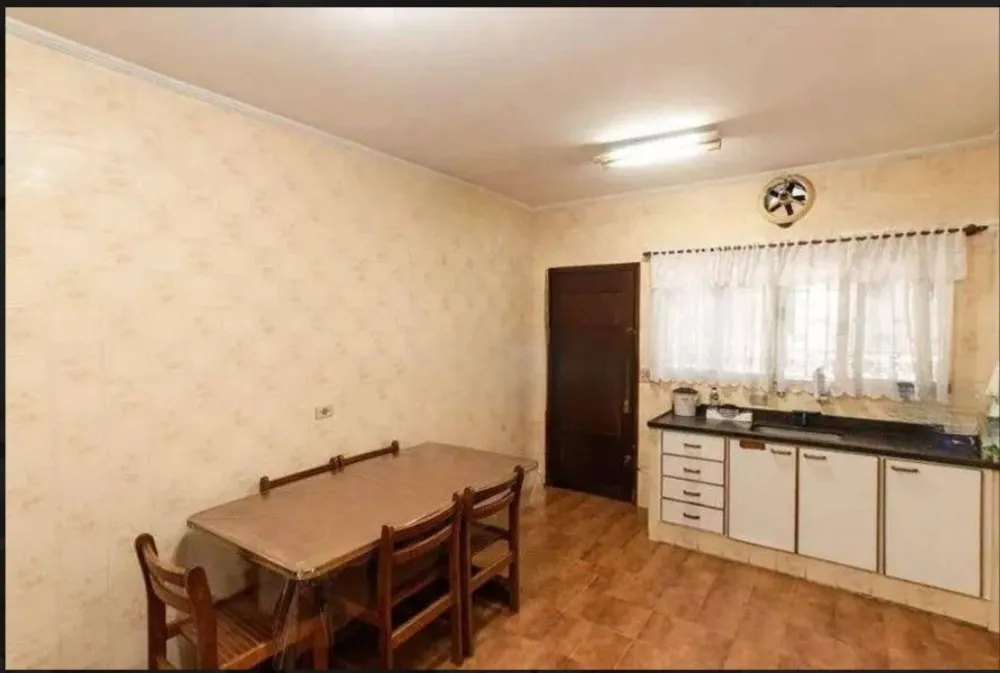 Sobrado, 3 quartos, 125 m² - Foto 2