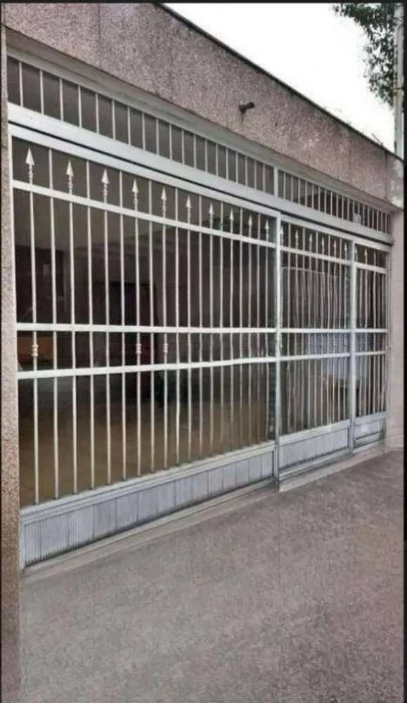 Sobrado, 3 quartos, 125 m² - Foto 8