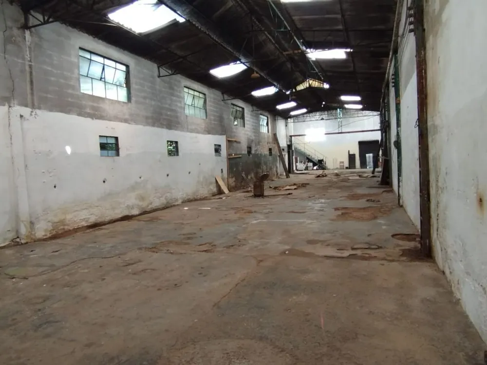 Terreno, 1000 m² - Foto 5